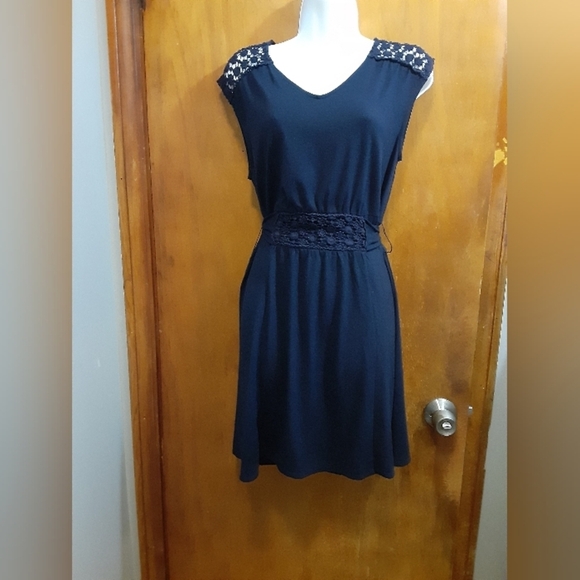 Gap Women's Dress - Picture 1 of 8